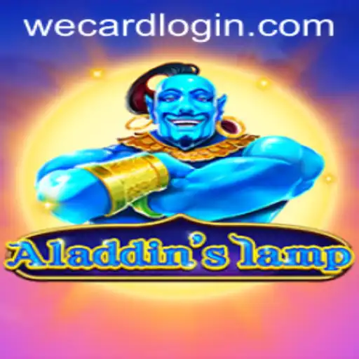 Discover the Exciting World of Aladdinslamp: A Journey into Digital Adventure