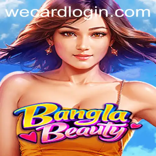 BanglaBeauty: A Captivating Adventure in Gaming
