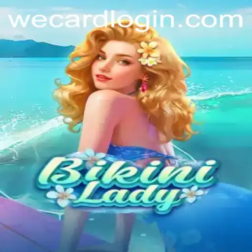 Dive into the Exciting World of BikiniLady: Understanding the Game and Its Features