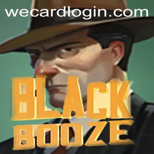 Exploring the Thrills of BlackBooze: Mastery through WeCard Login