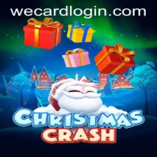 ChristmasCrash: Immerse Yourself in a Festive Fusion of Strategy and Fun