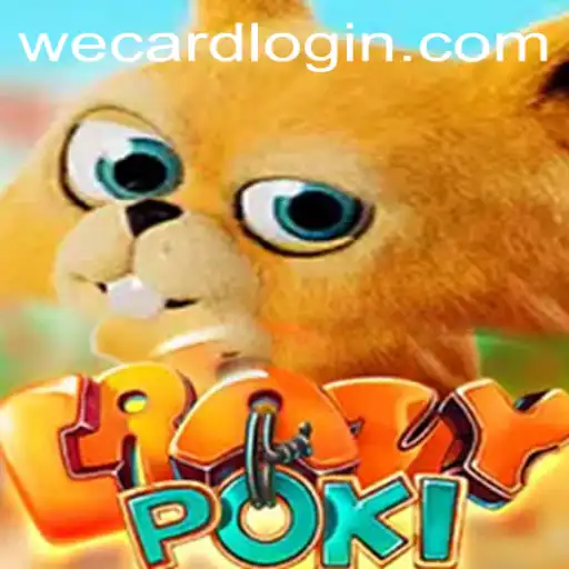 Explore CrazyPoki: An Innovative Gaming Experience with WeCard Login