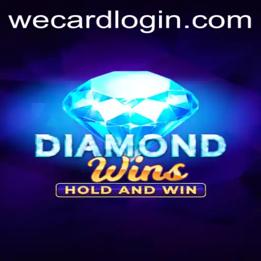 Exploring DiamondWins and the WeCard Login Integration