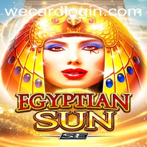 Explore the Mysteries of EgyptianSunSE: A Comprehensive Guide