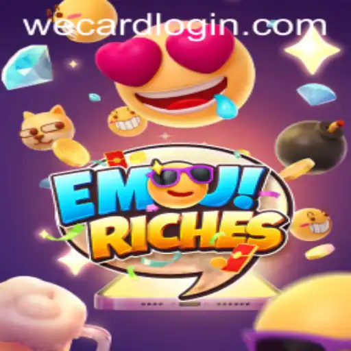 Unlock Fun and Fortune with EmojiRiches: A Complete Guide