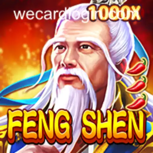 Exploring FengShen: Understanding Gameplay and WeCard Login
