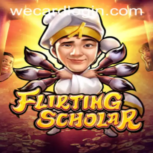 The World of FlirtingScholar: A Detailed Exploration