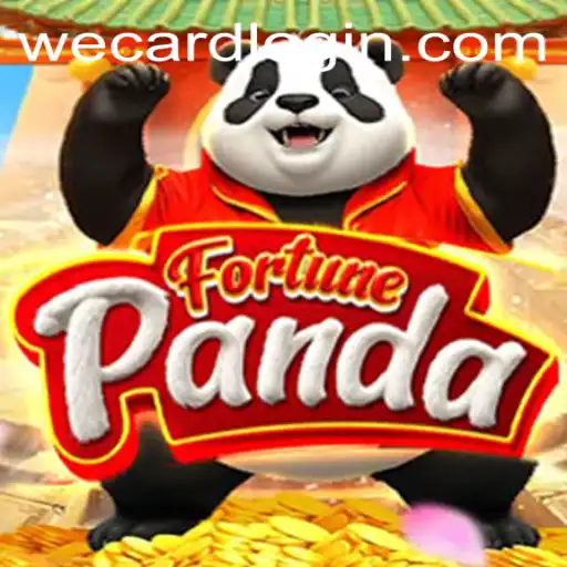 Exploring FortunePanda: A New Era of Gaming and Secure Access with WeCard Login