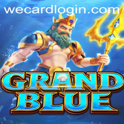 Explore the Exciting World of GRANDBLUE: Game Features, Introduction, and Rules