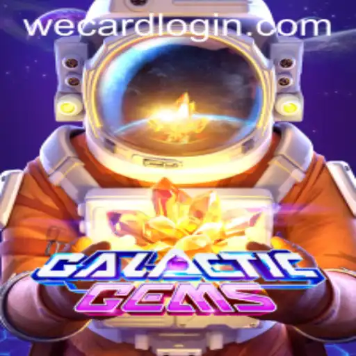 GalacticGems: An Immersive Cosmic Adventure