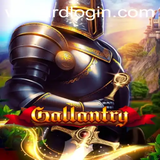 Gallantry: An Engaging Journey into Strategy and Adventure