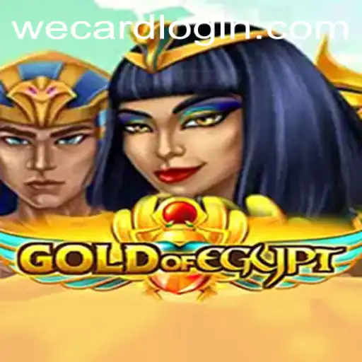 Exploring the Exciting World of GoldOfEgypt: An Intriguing Adventure