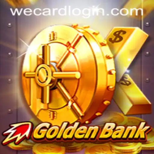 Exploring the Intricacies of GoldenBank: Unveiling WeCard Login and Game Mechanics