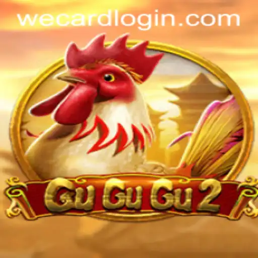 Dive into the World of GuGuGu2 and the Unique WeCard Login Experience
