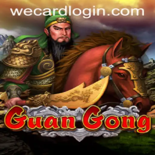 Exploring GuanGong: The Ultimate Adventure Awaits