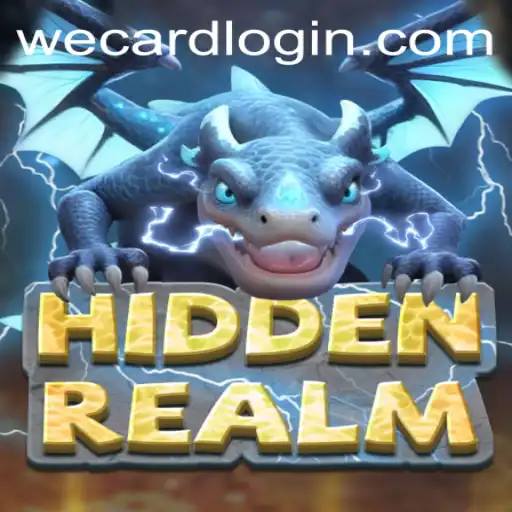Exploring HiddenRealm: A Fascinating Adventure in Gaming