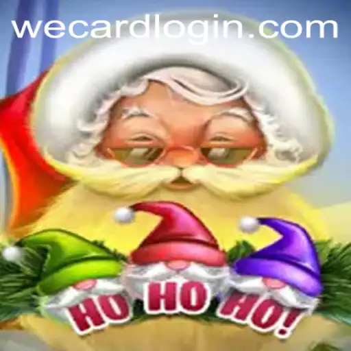 Unveiling HoHoHo: A Festive Journey Through Gaming and the Digital Age
