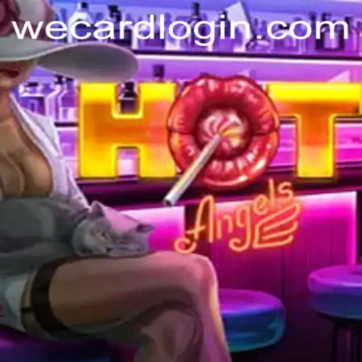 Discover the World of HotAngels: A Thrilling Community Gaming Experience