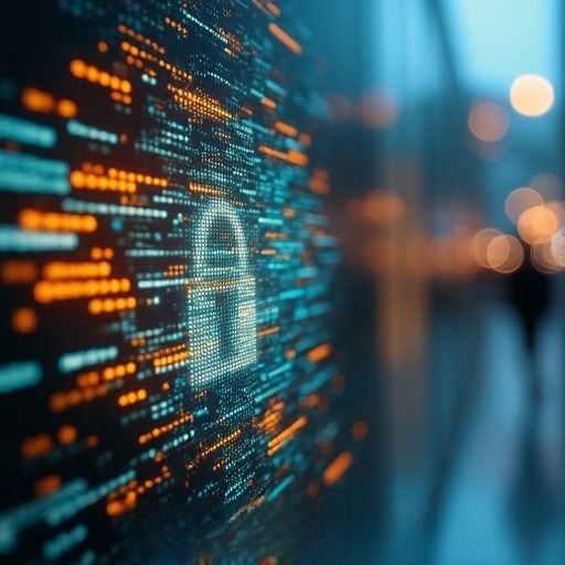 Statistics WeCard Login