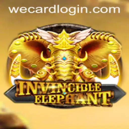 Discover the World of InvincibleElephant: A Thrilling Adventure