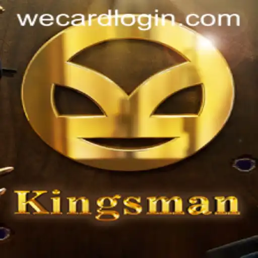 Kingsman Game: An Immersive Experience in Strategy and Adventure