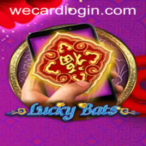 Discovering LuckyBatsM: A Comprehensive Guide