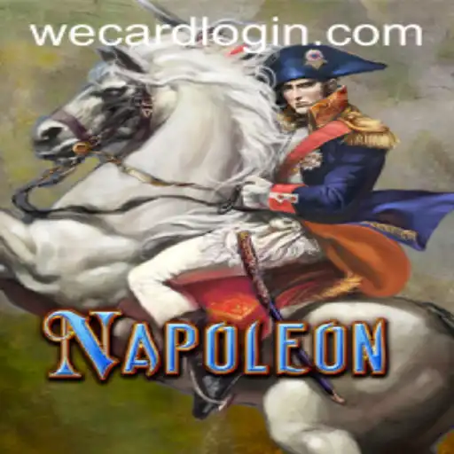 Exploring the Strategic Depth of Napoleon: The Game with a Twist
