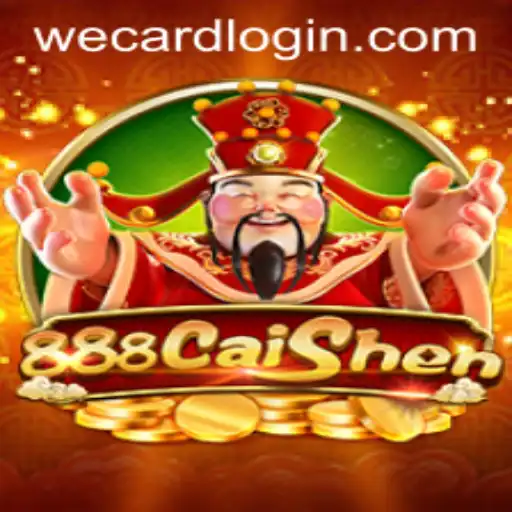 Exploring the Thrilling World of 888CaiShen and the Convenience of WeCard Login