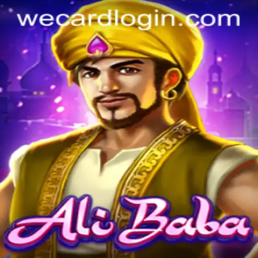 Discover the Enchanting World of AliBaba: A Journey Through Gameplay and Adventure
