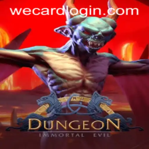 Exploring the World of Dungeon: A Dive into WeCard Login Features