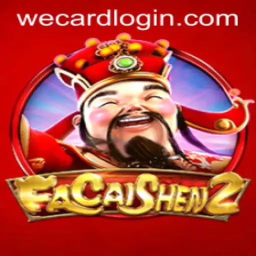 Exploring FaCaiShen2: Dive into the World of Chinese Mythology