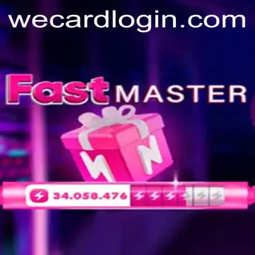 FastMaster: Exploring the Thrills and Strategies of a Modern Gaming Phenomenon