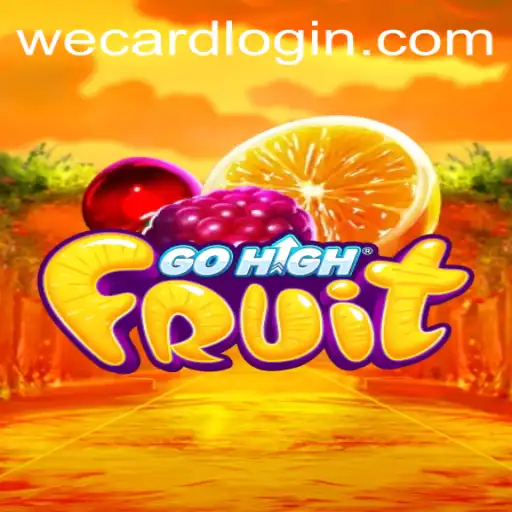 An In-Depth Exploration of GoHighFruit and the Innovative WeCard Login Feature