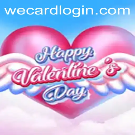 Exploring the Vibrant World of HappyValentinesDay: A Journey into Digital Romance