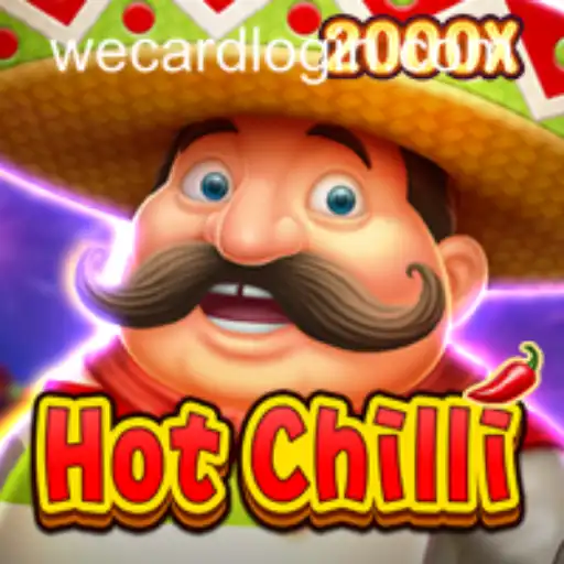 Discovering HotChilli: An Exciting New Game Adventure