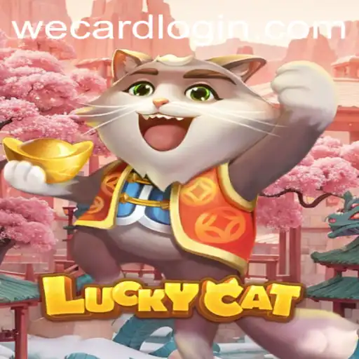 LuckyCat Game: An Intriguing Blend of Strategy and Fortune