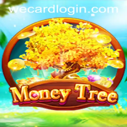 Experience the Excitement of MoneyTree and Simplified WeCard Login