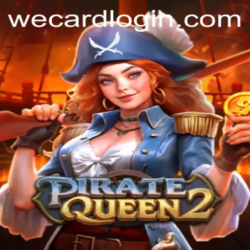Explore the Exciting World of PirateQueen2: Your Ultimate Guide