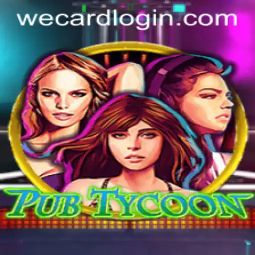 An In-Depth Look at PubTycoon: Enter the World of Virtual Pub Management