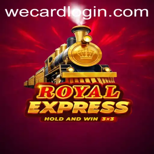 Exploring the Exciting World of Royalexpress