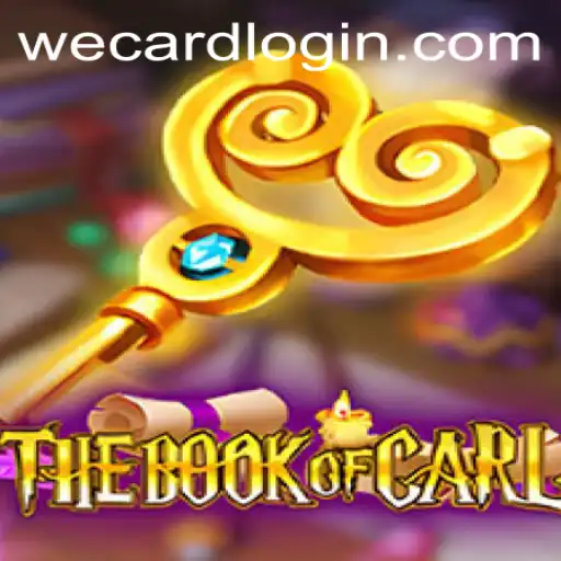 Exploring TheBookofCarl: An Adventure into Strategic Gameplay