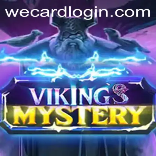 Unveiling the Secrets of VikingsMystery: Game Description and Rules