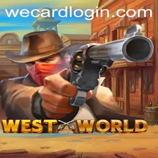 Exploring WestWorld: An In-Depth Guide