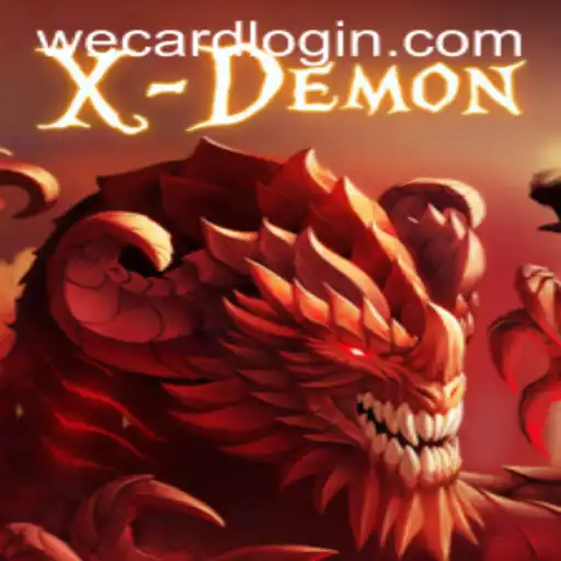 Unravel the Excitement of XDemon: A Comprehensive Dive into the Game and WeCard Login