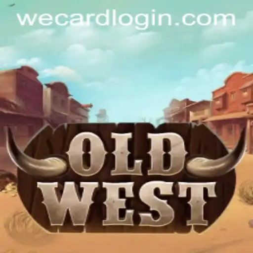 Exploring OldWest: The Ultimate Western Adventure Game with WeCard Login