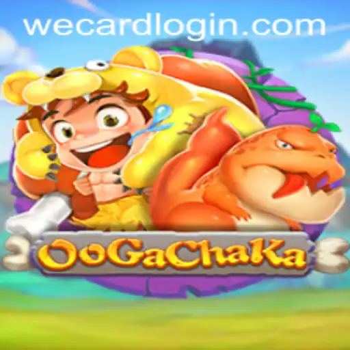 Dive into the World of OoGaChaKa: A New Gaming Experience with WeCard Login