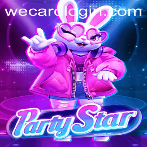 PartyStar: Unleashing the Ultimate Virtual Celebration