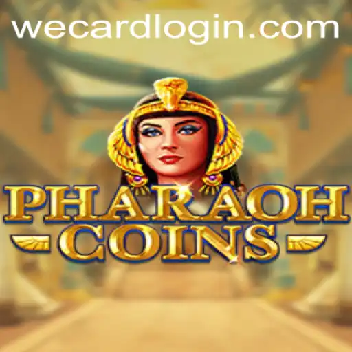 Discover the Thrilling World of PharaohCoins: A Dive into Ancient Treasures