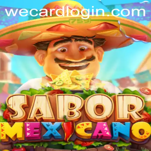 SaborMexicano: A Journey into Flavorful Adventures
