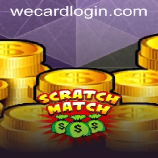 Unveiling ScratchMatch: The Revolutionary Game Experience